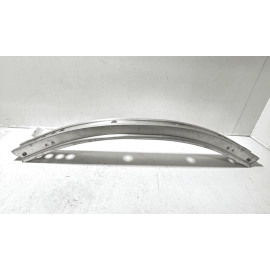 2014-2020 ACURA MDX 3.5l Front Bumper Reinforcement Impact Bar Beam OEM