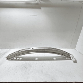 2014-2020 ACURA MDX 3.5l Front Bumper Reinforcement Impact Bar Beam OEM