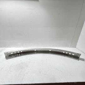 2014-2020 ACURA MDX 3.5l Front Bumper Reinforcement Impact Bar Beam OEM