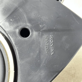 2015-2020 ACURA MDX 3.5l Rear Trunk Subwoofer Speaker Box Assembly OEM