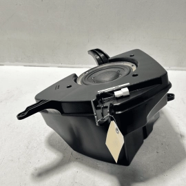 2015-2020 ACURA MDX 3.5l Rear Trunk Subwoofer Speaker Box Assembly OEM