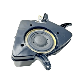 2015-2020 ACURA MDX 3.5l Rear Trunk Subwoofer Speaker Box Assembly OEM
