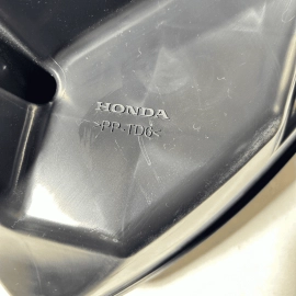 2015-2020 ACURA MDX 3.5l Rear Trunk Subwoofer Speaker Box Assembly OEM