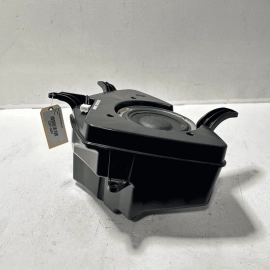 2015-2020 ACURA MDX 3.5l Rear Trunk Subwoofer Speaker Box Assembly OEM