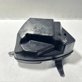 2015-2020 ACURA MDX 3.5l Rear Trunk Subwoofer Speaker Box Assembly OEM
