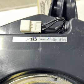 2015-2020 ACURA MDX 3.5l Rear Trunk Subwoofer Speaker Box Assembly OEM