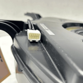 2015-2020 ACURA MDX 3.5l Rear Trunk Subwoofer Speaker Box Assembly OEM