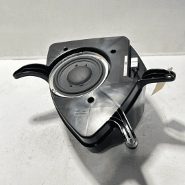 2015-2020 ACURA MDX 3.5l Rear Trunk Subwoofer Speaker Box Assembly OEM