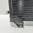 2014-2018 Acura MDX 3.5l Air Conditioning AC Condenser Assembly OEM