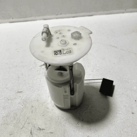 2018 ACURA MDX 3.5L Engine Fuel Pump Module Unit OEM
