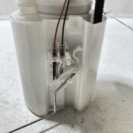 2018 ACURA MDX 3.5L Engine Fuel Pump Module Unit OEM