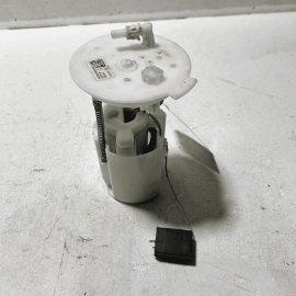 2018 ACURA MDX 3.5L Engine Fuel Pump Module Unit OEM