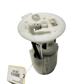 2018 ACURA MDX 3.5L Engine Fuel Pump Module Unit OEM