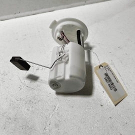 2018 ACURA MDX 3.5L Engine Fuel Pump Module Unit OEM