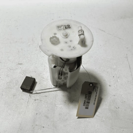 2018 ACURA MDX 3.5L Engine Fuel Pump Module Unit OEM