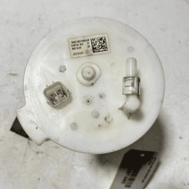 2018 ACURA MDX 3.5L Engine Fuel Pump Module Unit OEM