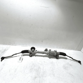 2014-2020 Acura MDX 3.5L AWD Power Steering Gear Rack & Pinion OEM