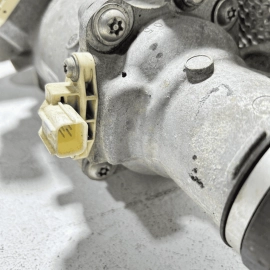 2014-2020 Acura MDX 3.5L AWD Power Steering Gear Rack & Pinion OEM