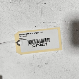 2014-2020 Acura MDX 3.5L AWD Power Steering Gear Rack & Pinion OEM