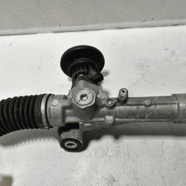 2014-2020 Acura MDX 3.5L AWD Power Steering Gear Rack & Pinion OEM