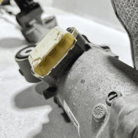 2014-2020 Acura MDX 3.5L AWD Power Steering Gear Rack & Pinion OEM