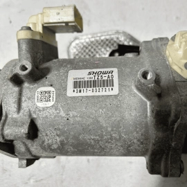 2014-2020 Acura MDX 3.5L AWD Power Steering Gear Rack & Pinion OEM