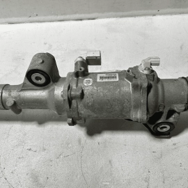 2014-2020 Acura MDX 3.5L AWD Power Steering Gear Rack & Pinion OEM