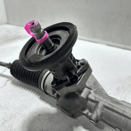 2014-2020 Acura MDX 3.5L AWD Power Steering Gear Rack & Pinion OEM