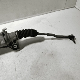 2014-2020 Acura MDX 3.5L AWD Power Steering Gear Rack & Pinion OEM