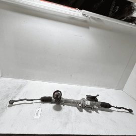 2014-2020 Acura MDX 3.5L AWD Power Steering Gear Rack & Pinion OEM