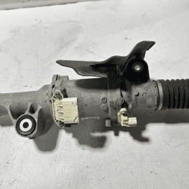2014-2020 Acura MDX 3.5L AWD Power Steering Gear Rack & Pinion OEM