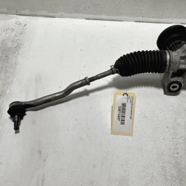 2014-2020 Acura MDX 3.5L AWD Power Steering Gear Rack & Pinion OEM