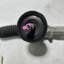 2014-2020 Acura MDX 3.5L AWD Power Steering Gear Rack & Pinion OEM