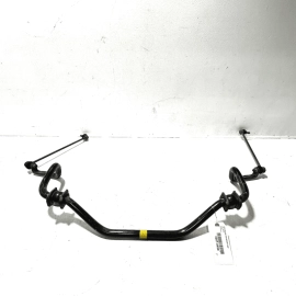 2014 - 2020 ACURA MDX 3.5L AWD FRONT STABILIZER SWAY ANTI ROLL BAR W/LINK O