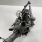 2016 - 2020 HONDA PILOT STEERING COLUMN & SHAFT ASSEMBLY OEM