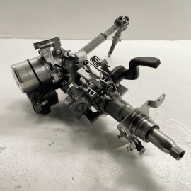 2016 - 2020 HONDA PILOT STEERING COLUMN & SHAFT ASSEMBLY OEM