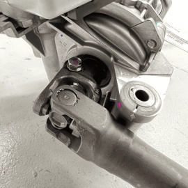 2016 - 2020 HONDA PILOT STEERING COLUMN & SHAFT ASSEMBLY OEM