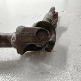 2016 - 2020 HONDA PILOT STEERING COLUMN & SHAFT ASSEMBLY OEM