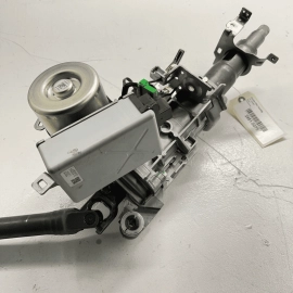 2016 - 2020 HONDA PILOT STEERING COLUMN & SHAFT ASSEMBLY OEM