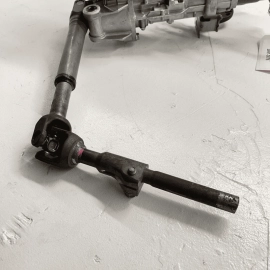 2016 - 2020 HONDA PILOT STEERING COLUMN & SHAFT ASSEMBLY OEM