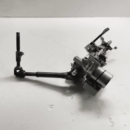 2016 - 2020 HONDA PILOT STEERING COLUMN & SHAFT ASSEMBLY OEM