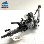 2016 - 2020 HONDA PILOT STEERING COLUMN & SHAFT ASSEMBLY OEM