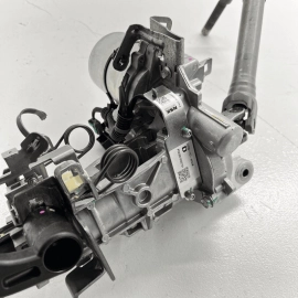2016 - 2020 HONDA PILOT STEERING COLUMN & SHAFT ASSEMBLY OEM
