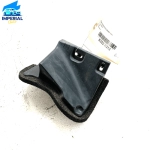 TOYOTA CAMRY 2018-2020 PASSENGER SIDE LOWER AIR GUIDE RADIATOR BAFFLE PANEL