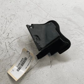 TOYOTA CAMRY 2018-2020 PASSENGER SIDE LOWER AIR GUIDE RADIATOR BAFFLE PANEL