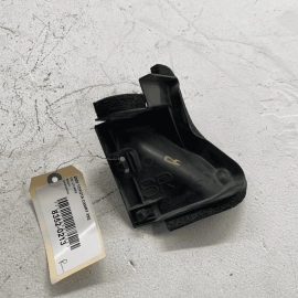 TOYOTA CAMRY 2018-2020 PASSENGER SIDE LOWER AIR GUIDE RADIATOR BAFFLE PANEL