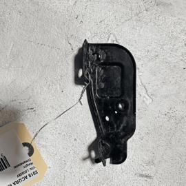 2017-2020 Acura MDX 3.5L AWD Front Right Passenger Side Mount Bracket OEM