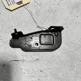 2017-2020 Acura MDX 3.5L AWD Front Right Passenger Side Mount Bracket OEM