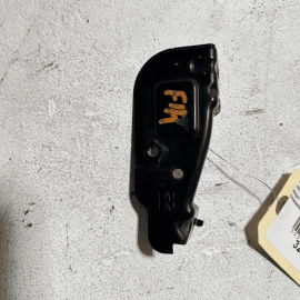 2017-2020 Acura MDX 3.5L AWD Front Right Passenger Side Mount Bracket OEM