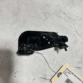 2017-2020 Acura MDX 3.5L AWD Front Right Passenger Side Mount Bracket OEM